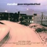 Buy Poor Misguided Fool (CDS)