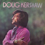 Buy Doug Kershaw (Vinyl)