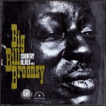 Buy Country Blues Vol. 1 (Vinyl)
