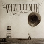 Buy The Weatherman