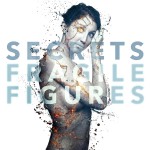 Buy Fragile Figures