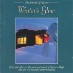 Buy The Sounds Of Nature: Winter's Glow CD5