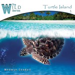 Buy Turtle Island