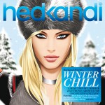 Buy Hed Kandi Winter Chill CD1