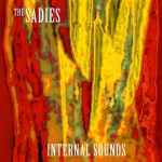 Buy Internal Sounds