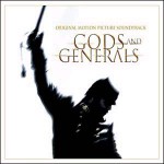 Buy Gods And Generals