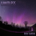 Buy Limitless