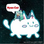 Buy Nyan Cat