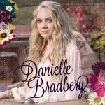 Buy Danielle Bradbery (Deluxe Edition)