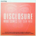Buy Here Comes The Sun Mix