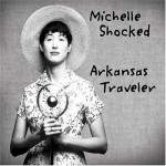 Buy Arkansas Traveler (Reissue 2004)