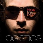 Purchase Logistics Now More Than Ever: Now CD1