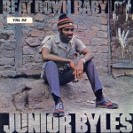 Buy Beat Down Babylon (Vinyl)