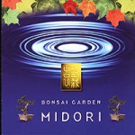 Buy Bonsai Garden