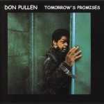 Buy Tomorrow's Promises (Vinyl)
