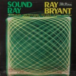 Buy Sound Ray (Vinyl)