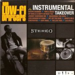 Buy Instrumental Takeover