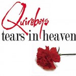 Buy Tears In Heaven (EP)