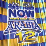 Buy Now That's What I Call Arabia 12
