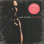 Buy Compassion