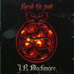 Buy Recall The Past (EP)