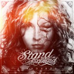 Buy Standards (EP)