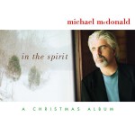 Buy In The Spirit - A Christmas Album