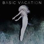 Buy Basic Vacation (EP)