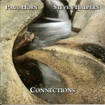 Buy Connections (With Paul Horn)