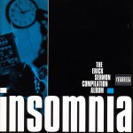 Buy Insomnia: The Erick Sermon Compilation Album