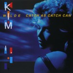 Buy Catch As Catch Can (Reissue 2009)