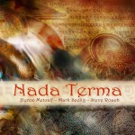 Buy Nada Terma (With Byron Metcalf & Mark Seelig)