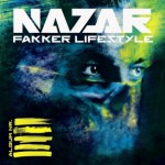 Buy Fakker Lifestyle (Fakker Edition) CD1