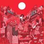 Buy Young & Sick
