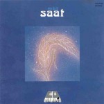 Buy Saat (Vinyl)