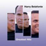 Buy Greatest Hits CD2