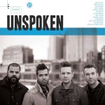 Buy Unspoken