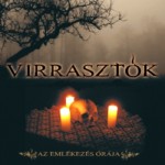 Purchase Virrasztók Az Emlekezes Oraja