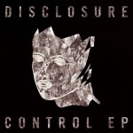 Purchase Disclosure Control (EP)