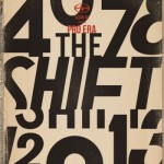 Buy The Shift (EP)