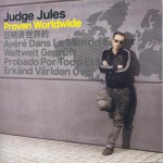 Purchase judge jules Proven Worldwide