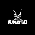 Buy Kuduchild (EP)