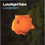 Buy LateNightTales Presents Lindstrøm