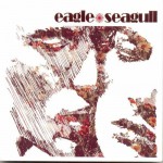 Buy Eagle Seagull (Deluxe Edition)