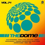Buy The Dome Vol. 71 CD1