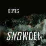 Buy Snowden #1 (EP)