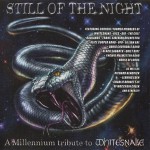 Buy Still Of The Night: A Millennium Tribute To Whitesnake CD1