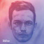 Buy Groove Curse (EP)