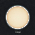 Buy Golden Planet