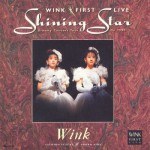 Buy Shining Star (Live)